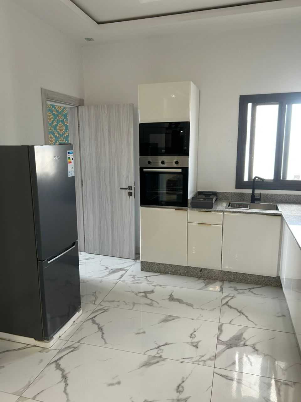 View MED-1775516387585-5dLcs