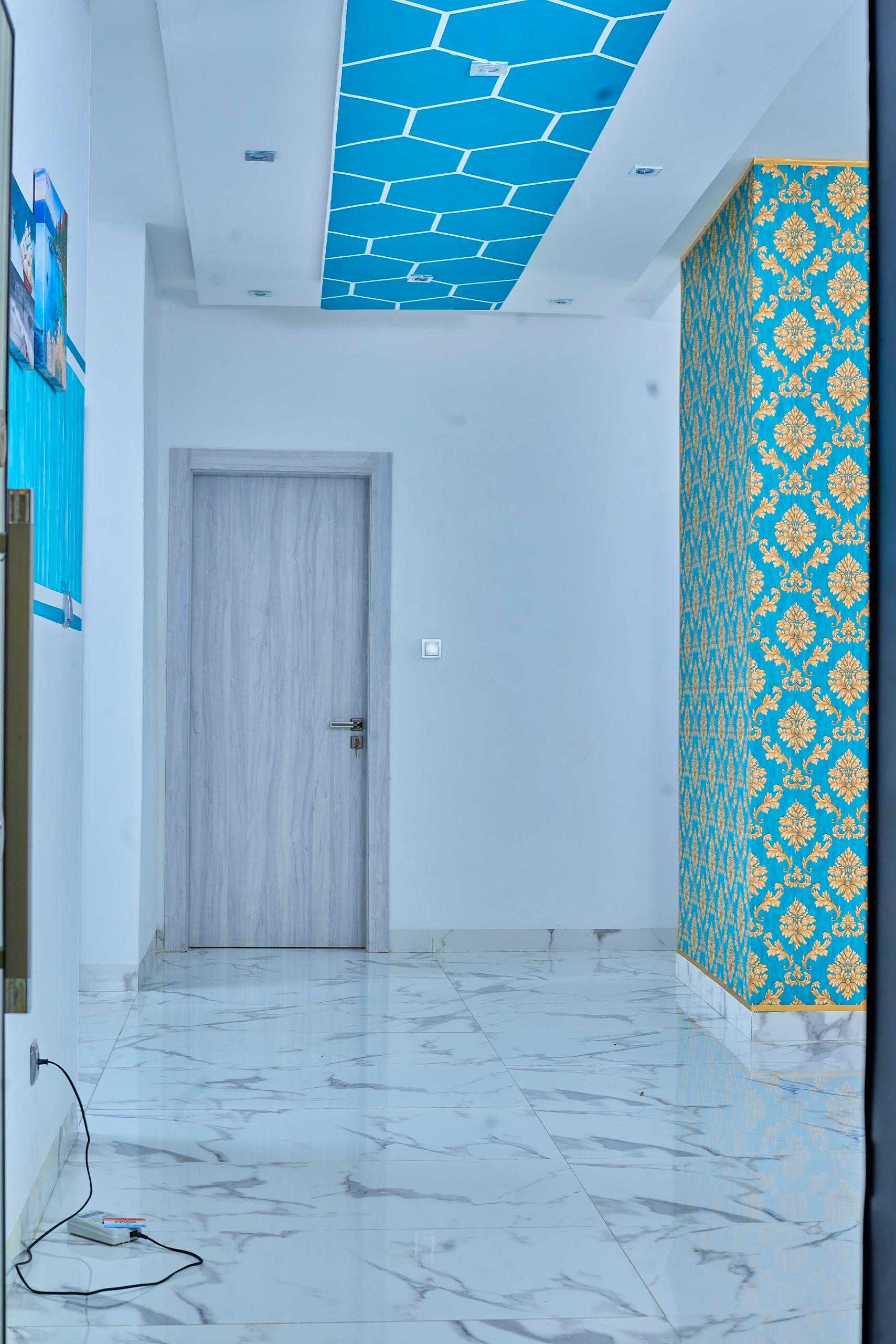 View MED-1775516387585-Tqsw6