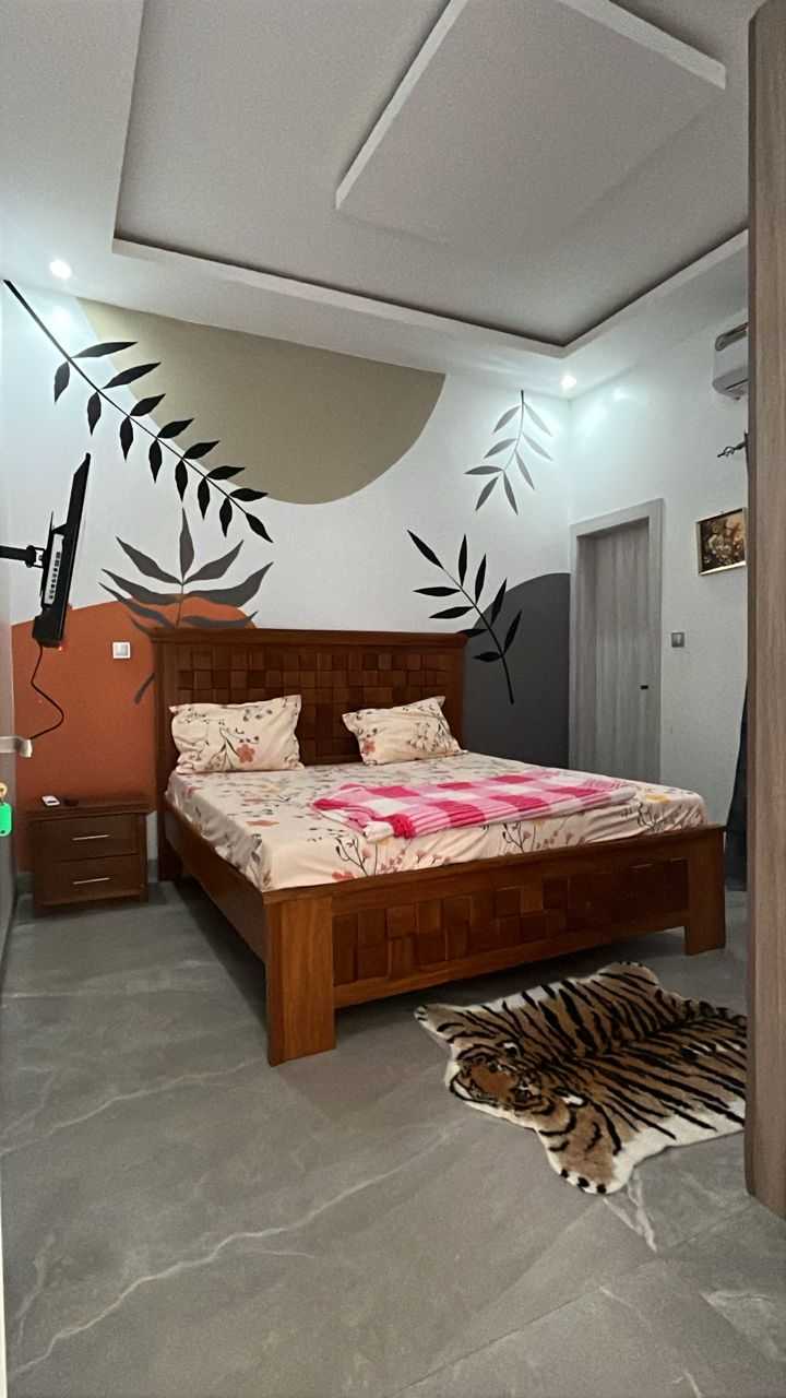 View MED-1775518695491-Po45M