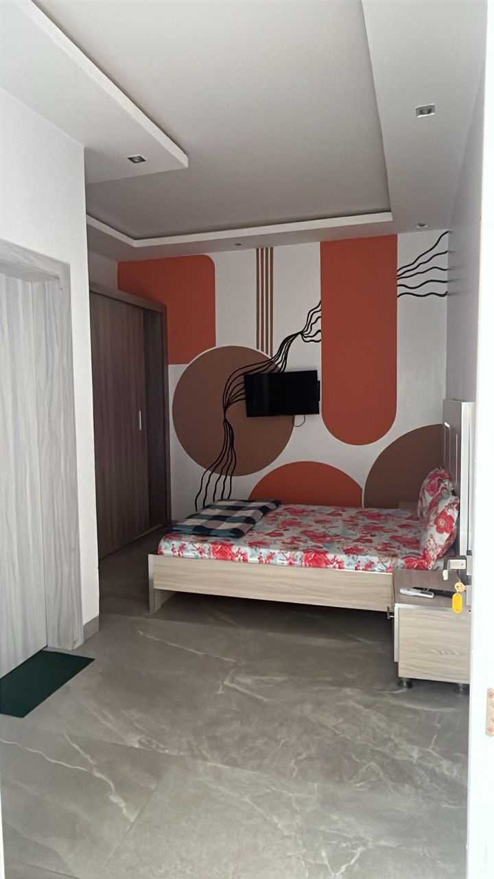 View MED-1775518695491-vdtJr