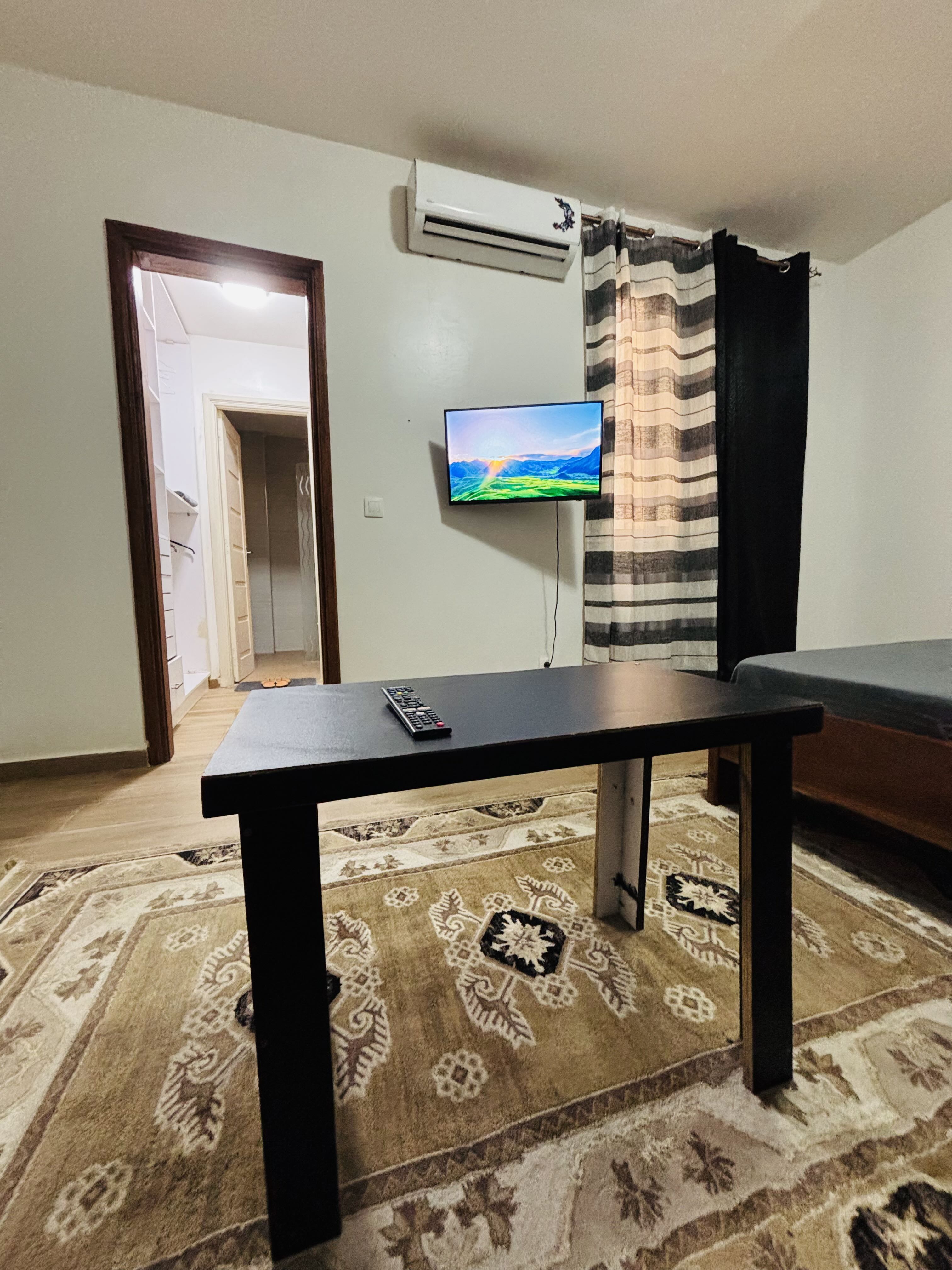 View MED-1776889702171-kJa3x
