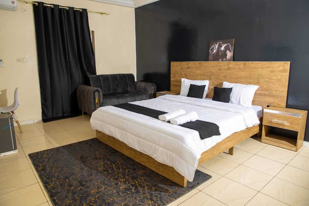 View MED-1778076302227-gltju