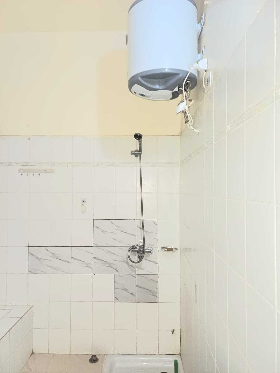View MED-1778076302227-THKl1