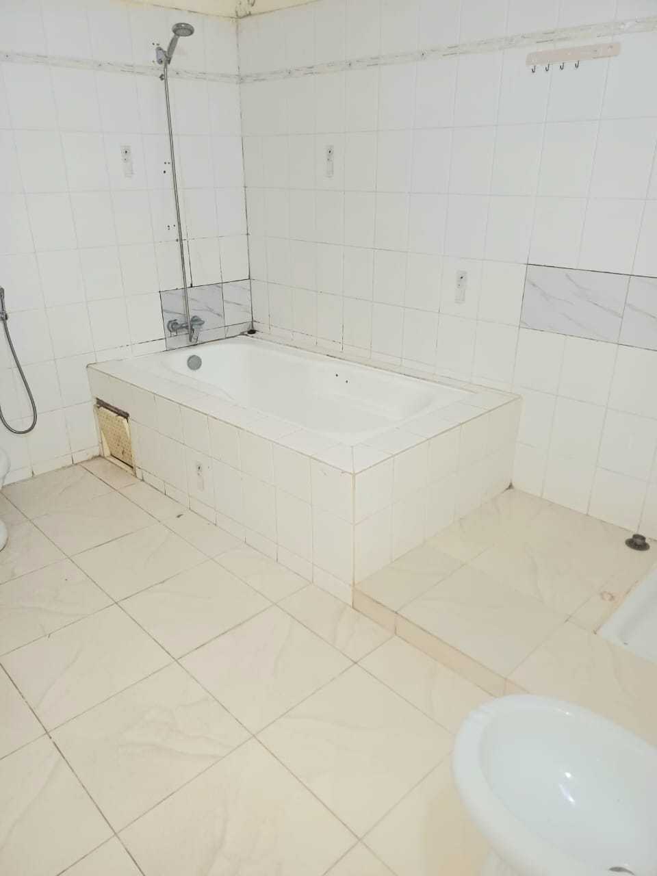 View MED-1778076302227-qQHZo