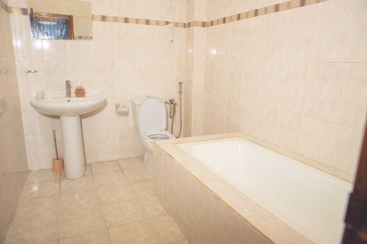 View MED-1778076302227-Pold9