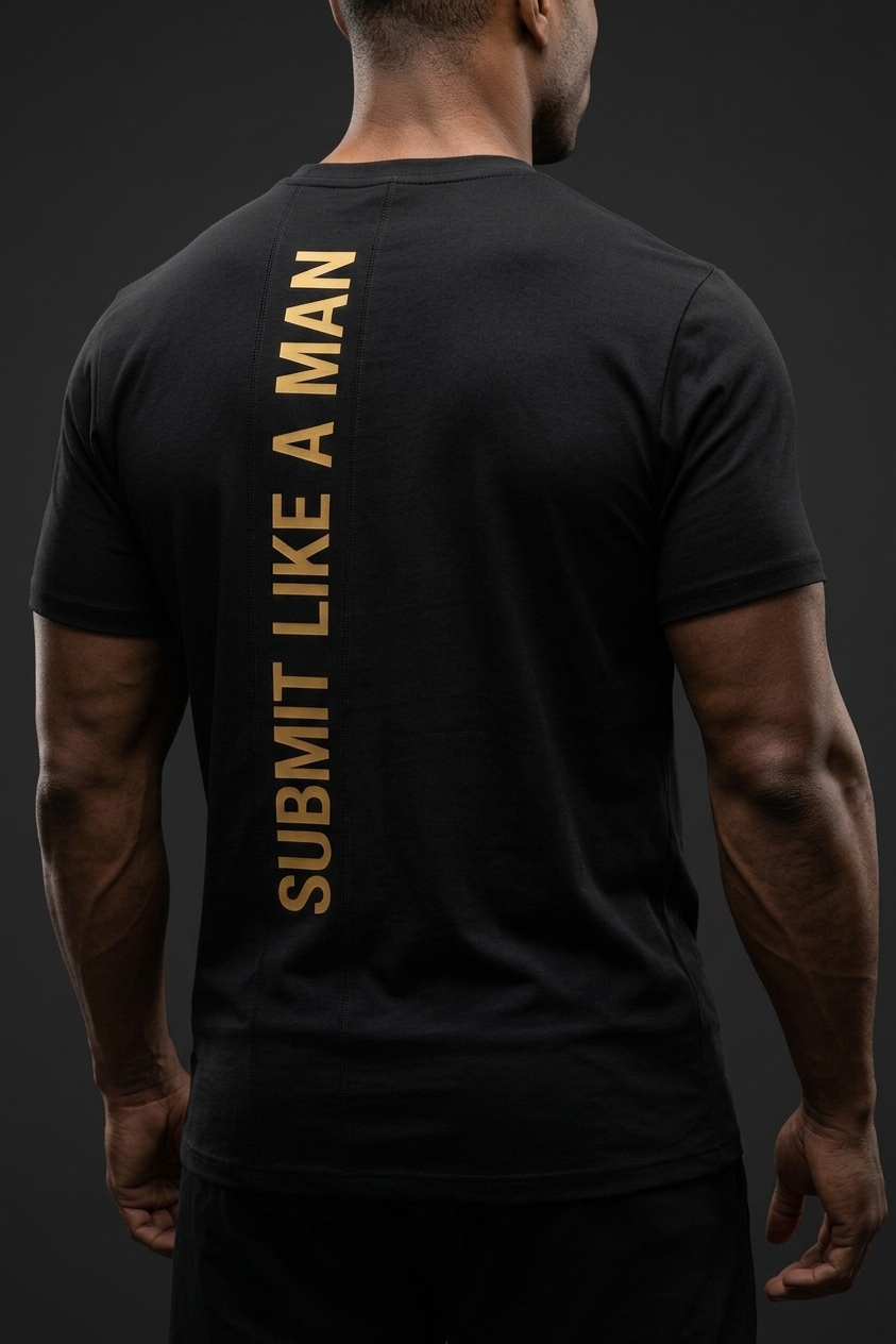 Training Collection