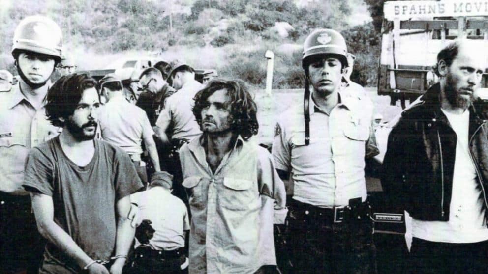 suicide of charles manson jr. suicide of charles manson jr.