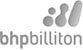 BHP Billiton Logo