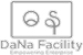 DaNa Facility Logo