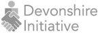 Devonshire Initiative Logo