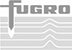 Fugro Logo