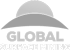Global Surface Mining Logo