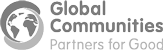 Global Communities Logo