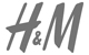 H&M Logo