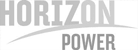 Horizon Power Logo