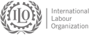 International Labour Organization Logo