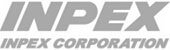 INPEX Logo