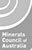 Minerals Council of Australia Logo