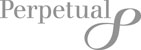 Perpetual Group Logo