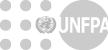 UNFPA Logo