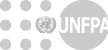 UNFPA Logo