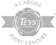 Teys Australia Logo