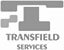 Transfield Services Logo