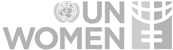 UN Women Logo