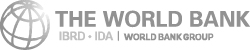 World Bank Logo