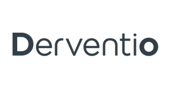 Derventio Logo