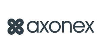 Axonex Logo