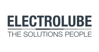 Electrolube Logo