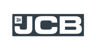 JCB Logo