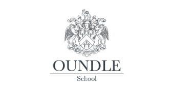 Oundle Logo