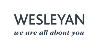 Wesleyan Logo