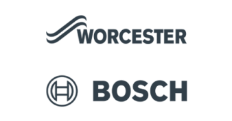 Worcester Bosch Logo
