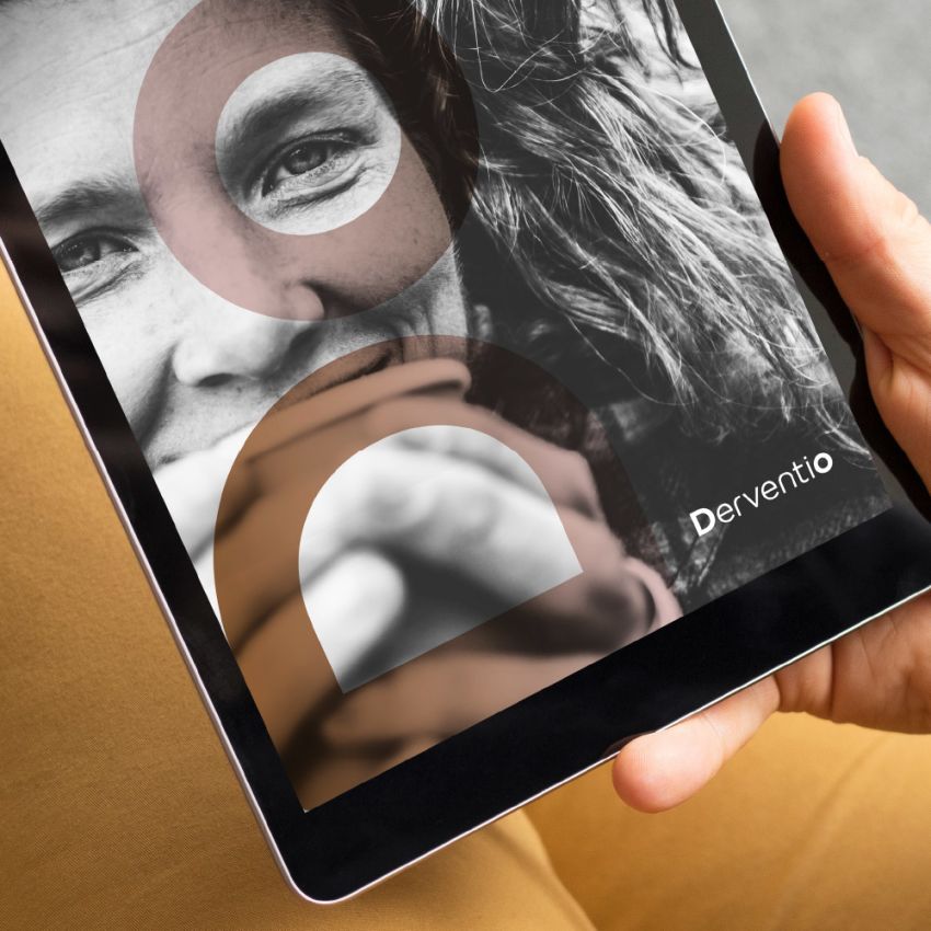 Derventio Case Study