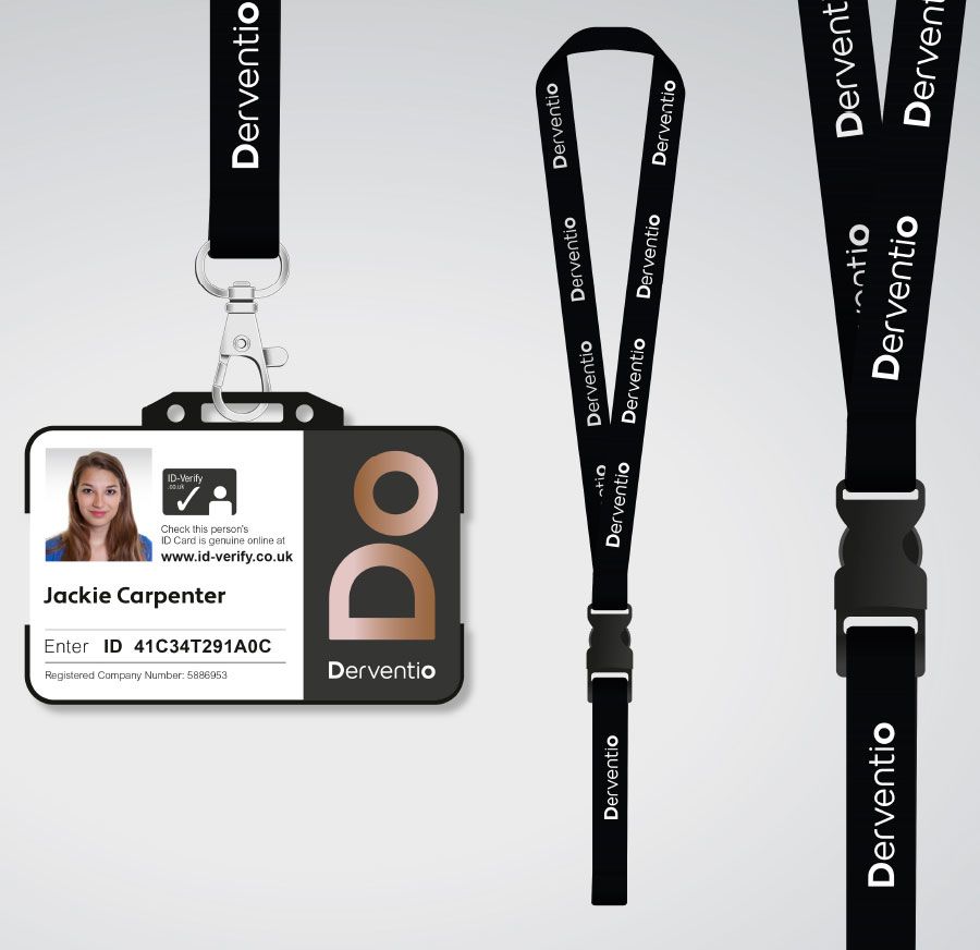 Derventio Case Study Image