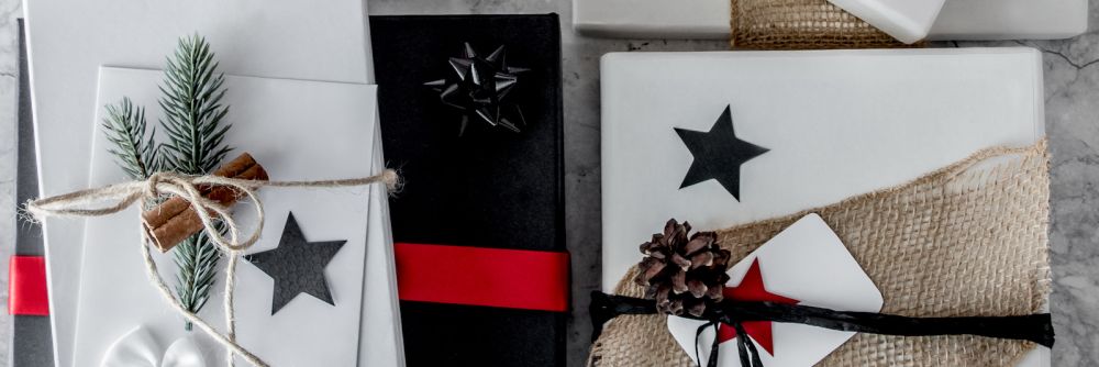 2018 Presents for Geeks featured image