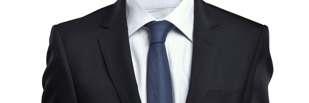 What are headless Content Management Systems? featured image