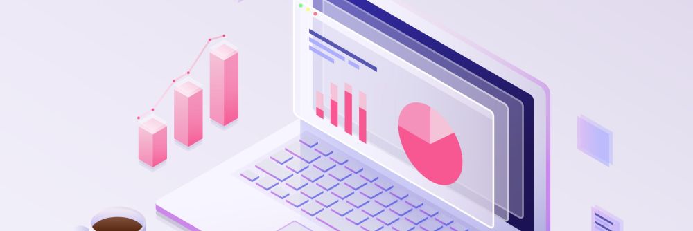Making everything count – our step-by-step guide featured image