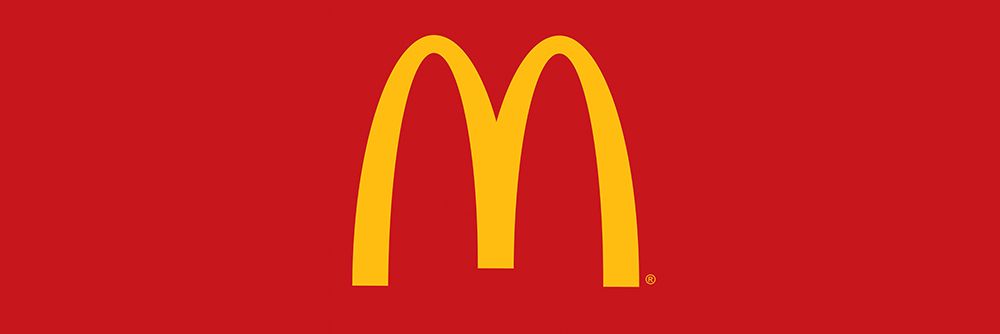 McDonald’s “Great Tastes of America” TV campaign leaves me hungry for more featured image
