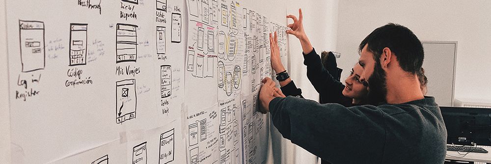 The brand workshop, workshopped featured image