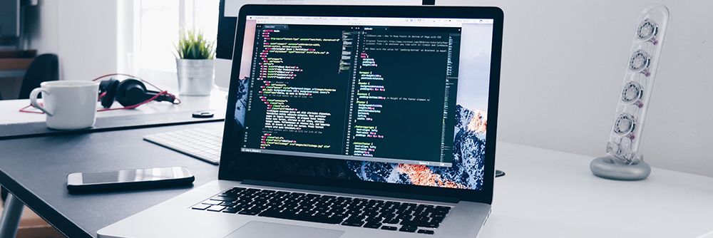 Our Superquick Guide to understanding the 10 most commonly used digital acronyms featured image