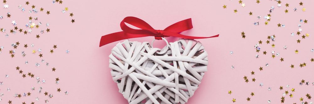 Hamper Scamper: Charity begins at (Factor 3’s) home featured image