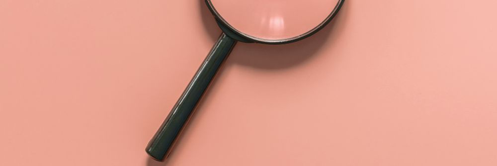 Competitive differentiation: Seek and you shall find featured image