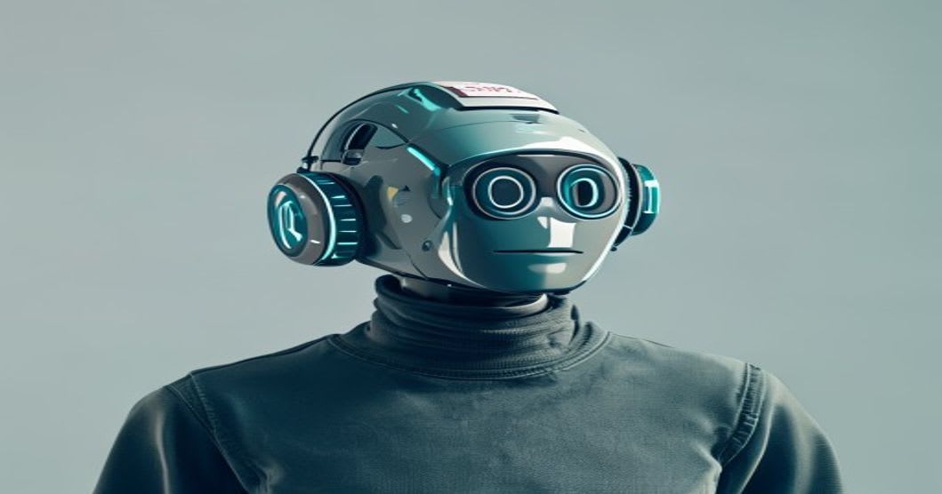 How AI Chatbots Are Transforming Customer Support in 2026