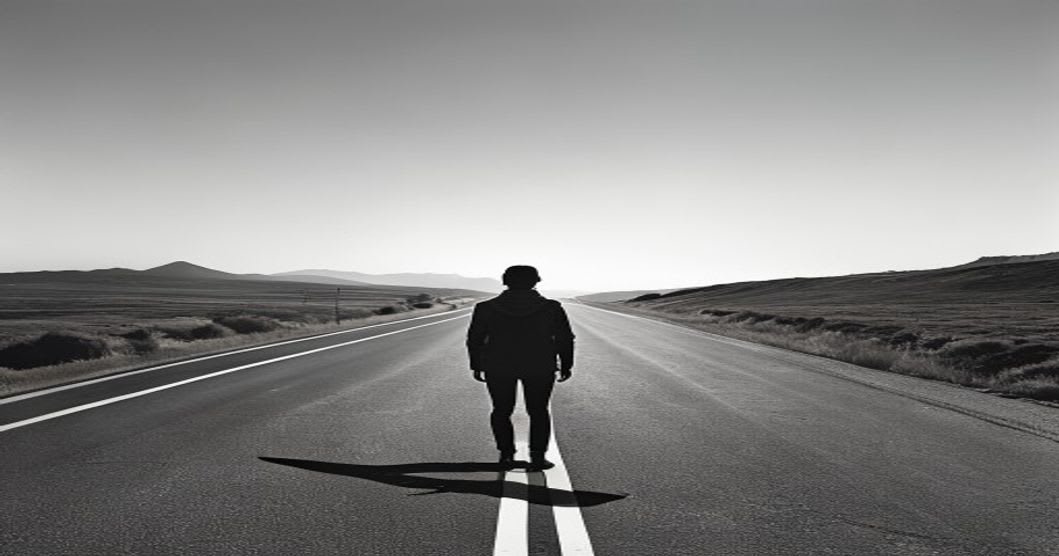 Digital transformation roadmap: where to start and what to avoid