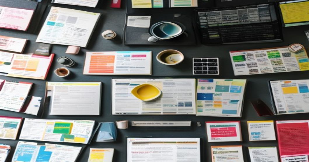 Browser extensions that automate your sales workflow