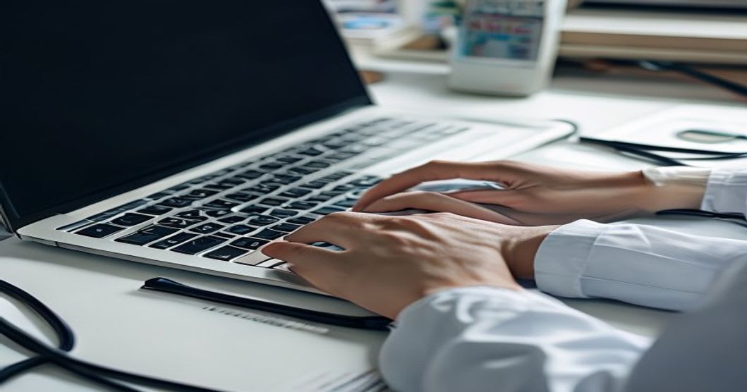 GDPR-compliant patient portals: the implementation minefield